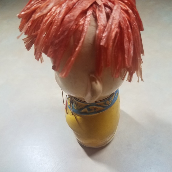 Vintage Bank  "Have a Happy" - Picture 5 of 7